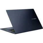 Ноутбук Asus VivoBook 14 X413FF-EB011T 90NB0RB7-M00170 14 ", FHD 1920x1080 (16:9), Intel, Core i5, 8 Гб, 512 ГБ, nVidia GeForce MX130, Windows 10 Home