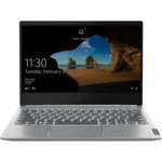 Ноутбук Lenovo ThinkBook 13S 20RR002YRU (13.3 ", FHD 1920x1080 (16:9), Intel, Core i5, 8 Гб, SSD, 256 ГБ)