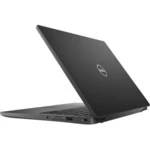 Ноутбук Dell Latitude 7300 7300-8541 13.3 ", FHD 1920x1080 (16:9), Intel, Core i5, 8 Гб, 512 ГБ, Linux