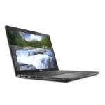 Ноутбук Dell Latitude 5400 5400-9430-NC2 (14 ", FHD 1920x1080 (16:9), Intel, Core i5, 8 Гб, 256 ГБ, AMD Radeon 540X, Windows 10 Pro)