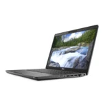 Ноутбук Dell Latitude 5400 5400-9430-NC2 (14 ", FHD 1920x1080 (16:9), Intel, Core i5, 8 Гб, 256 ГБ, AMD Radeon 540X, Windows 10 Pro)