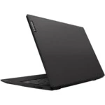 Ноутбук Lenovo IdeaPad S145-15AST 81N300DXRK 15.6 ", HD 1366x768 (16:9), AMD, A6, 4 Гб, AMD Radeon R3