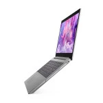 Ноутбук Lenovo IdeaPad L3 15ITL6 82HL0038RK 15.6 ", FHD 1920x1080 (16:9), Intel, Core i3, 8 Гб, 256 ГБ, Intel UHD Graphics
