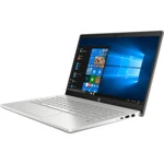 Ноутбук HP Pavilion 14-ce3034ur 103Q3EA 14 ", FHD 1920x1080 (16:9), Intel, Core i3, 4 Гб, 256 ГБ, Windows 10 Home