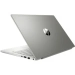 Ноутбук HP Pavilion 14-ce3034ur 103Q3EA 14 ", FHD 1920x1080 (16:9), Intel, Core i3, 4 Гб, 256 ГБ, Windows 10 Home