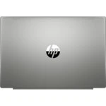 Ноутбук HP Pavilion 14-ce3034ur 103Q3EA 14 ", FHD 1920x1080 (16:9), Intel, Core i3, 4 Гб, 256 ГБ, Windows 10 Home