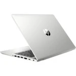 Ноутбук HP ProBook 440 G7 8VU04EA (14 ", FHD 1920x1080 (16:9), Intel, Core i5, 8 Гб, SSD, 256 ГБ)