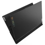 Ноутбук Lenovo Legion 5 15ARH05 82B5006WRU (15.6 ", FHD 1920x1080 (16:9), Intel, Ryzen 7, 16 Гб, 512 ГБ, nVidia GeForce GTX 1650, Windows 10 Home)