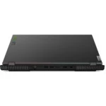 Ноутбук Lenovo Legion 5i 15IMH05H 81Y6008GRU (15.6 ", FHD 1920x1080 (16:9), Intel, Core i5, 8 Гб, SSD, 512 ГБ, nVidia GeForce GTX 1660 Ti)