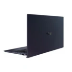 Ноутбук Asus ExpertBook B9450FA-BM0341R 90NX02K1-M07600 (14 ", FHD 1920x1080 (16:9), Intel, Core i5, 8 Гб, 512 ГБ, Windows 10 Pro)