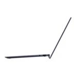 Ноутбук Asus ExpertBook B9450FA-BM0341R 90NX02K1-M07600 (14 ", FHD 1920x1080 (16:9), Intel, Core i5, 8 Гб, 512 ГБ, Windows 10 Pro)