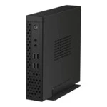 Платформа для ПК HIPER Ultion A320(AMD)