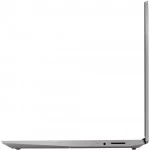 Ноутбук Lenovo IdeaPad S145-15API 81UT00AYRU (15.6 ", FHD 1920x1080 (16:9), AMD, Ryzen 3, 4 Гб, 128 ГБ, AMD Radeon Vega, Windows 10 Home)