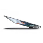 Ноутбук Apple 13-inch MacBook Air Z0X8000GP (13.3 ", WSXGA 1440x900 (16:10), Intel, Core i7, 16 Гб, 512 ГБ, Mac OS)