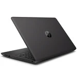 Ноутбук HP 250 G7 8AC81EA 15.6 ", FHD 1920x1080 (16:9), Intel, Core i7, 8 Гб, 256 ГБ