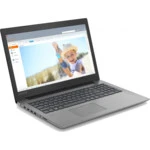Ноутбук Lenovo IdeaPad 330-15IKB 81DC0078RU (15.6 ", HD 1366x768 (16:9), Intel, Core i5, 4 Гб, HDD)