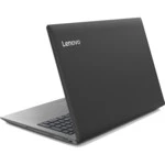 Ноутбук Lenovo IdeaPad 330-15IKB 81DC0078RU (15.6 ", HD 1366x768 (16:9), Intel, Core i5, 4 Гб, HDD)