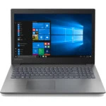 Ноутбук Lenovo IdeaPad 330-15IKB 81DC0078RU (15.6 ", HD 1366x768 (16:9), Intel, Core i5, 4 Гб, HDD)