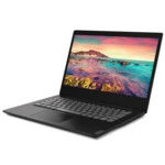 Ноутбук Lenovo IdeaPad S145-14IIL 81W600B1RK 14 ", HD 1366x768 (16:9), Intel, Core i3, 8 Гб, 512 ГБ, Windows 10 Home