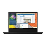 Ноутбук Lenovo IdeaPad S145-14IIL 81W600B1RK 14 ", HD 1366x768 (16:9), Intel, Core i3, 8 Гб, 512 ГБ, Windows 10 Home