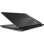 Ноутбук Lenovo Legion Y540-15IRH-PG0 81SY00QRRK (15.6 ", FHD 1920x1080 (16:9), Intel, Core i5, 16 Гб, SSD, 512 ГБ, nVidia GeForce GTX 1650)
