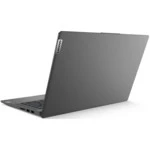 Ноутбук Lenovo IdeaPad 5 14ARE05 81YM002HRK 14 ", FHD 1920x1080 (16:9), AMD, Ryzen 7, 16 Гб, 256 ГБ, AMD Radeon RX Vega