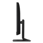 Моноблок Acer Veriton Z4860G DQ.VRZER.154 (23.8 ", Intel, Pentium, G5420, 3.8 ГГц, 4 Гб, HDD, 128 Гб)