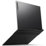 Ноутбук Lenovo Legion Y740S-15IMH 81T0001DRK (15.6 ", FHD 1920x1080 (16:9), Intel, Core i7, 8 Гб, 128 ГБ, nVidia GeForce GTX 1650)