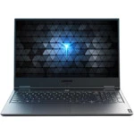 Ноутбук Lenovo Legion Y740S-15IMH 81T0001ERU (15.6 ", FHD 1920x1080 (16:9), Intel, Core i5, 8 Гб, HDD и SSD, 128 ГБ, nVidia GeForce GTX 1650)