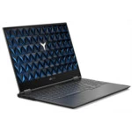Ноутбук Lenovo Legion Y740S-15IMH 81T0001ERU (15.6 ", FHD 1920x1080 (16:9), Intel, Core i5, 8 Гб, HDD и SSD, 128 ГБ, nVidia GeForce GTX 1650)