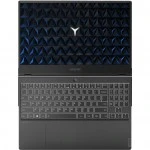 Ноутбук Lenovo Legion Y540 81SY00RLRK (15.6 ", FHD 1920x1080 (16:9), Intel, Core i7, 16 Гб, SSD, 1 ТБ, nVidia GeForce GTX 1650)