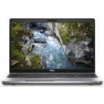 Мобильная рабочая станция Dell Precision 3551 3551-3627 (15.6, FHD 1920x1080, Intel, Core i7, 8, HDD и SSD)