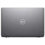 Мобильная рабочая станция Dell Precision 3551 3551-3634 15.6, FHD 1920x1080, Intel, Core i7, 16, SSD