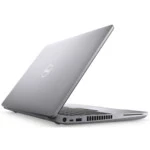 Мобильная рабочая станция Dell Precision 3551 3551-3634 15.6, FHD 1920x1080, Intel, Core i7, 16, SSD