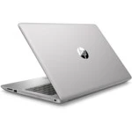 Ноутбук HP 250 G7 7DC17EA 15.6 ", FHD 1920x1080 (16:9), Intel, Core i3, 4 Гб, 256 ГБ