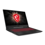 Ноутбук MSI GL75 Leopard 10SEK-211RU 9S7-17E722-211 (17.3 ", FHD 1920x1080 (16:9), Intel, Core i7, 16 Гб, SSD, 512 ГБ, nVidia GeForce RTX 2060)