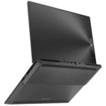 Ноутбук Lenovo Legion Y540-15IRH 81SX00XRRK (15.6 ", FHD 1920x1080 (16:9), Intel, Core i7, 16 Гб, SSD, 1 ТБ, nVidia GeForce RTX 2060)