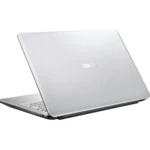 Ноутбук Asus X543UA-GQ3093 90NB0HF6-M46220 15.6 ", HD 1366x768 (16:9), Intel, Core i3, 4 Гб, Intel HD Graphics