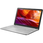 Ноутбук Asus X543UA-GQ3093 90NB0HF6-M46220 15.6 ", HD 1366x768 (16:9), Intel, Core i3, 4 Гб, Intel HD Graphics
