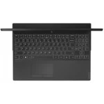 Ноутбук Lenovo Legion Y540-15IRH 81SX013ERK (15.6 ", FHD 1920x1080 (16:9), Intel, Core i7, 16 Гб, SSD, 512 ГБ, nVidia GeForce RTX 2060)