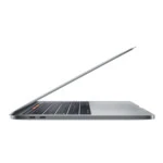 Ноутбук Apple MacBook Pro 13 Mid 2019 Z0W6000E8_NK (13.3 ", WQXGA 2560x1600 (16:10), Intel, Core i5, 16 Гб, SSD, 256 ГБ, Intel Iris Plus Graphics)