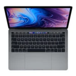 Ноутбук Apple MacBook Pro 13 Mid 2019 Z0W6000E8_NK (13.3 ", WQXGA 2560x1600 (16:10), Intel, Core i5, 16 Гб, SSD, 256 ГБ, Intel Iris Plus Graphics)