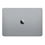 Ноутбук Apple MacBook Pro 13 Mid 2019 Z0W6000E8_NK (13.3 ", WQXGA 2560x1600 (16:10), Intel, Core i5, 16 Гб, SSD, 256 ГБ, Intel Iris Plus Graphics)