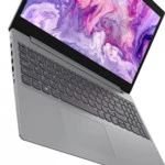 Ноутбук Lenovo IdeaPad L3 15IML05 81Y300F7RK 15.6 ", FHD 1920x1080 (16:9), Intel, Core i3, 8 Гб, 256 ГБ, Intel UHD Graphics