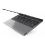 Ноутбук Lenovo IdeaPad L3 15IML05 81Y300F7RK 15.6 ", FHD 1920x1080 (16:9), Intel, Core i3, 8 Гб, 256 ГБ, Intel UHD Graphics