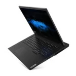 Ноутбук Lenovo Legion 5 17IMH 82B3002DRU 17.3 ", FHD 1920x1080 (16:9), Intel, Core i7, 16 Гб, 256 ГБ, nVidia GeForce GTX 1650, Windows 10 Home