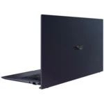 Ноутбук Asus ExpertBook B9450FA-BM0527R 90NX02K1-M06310 (14 ", FHD 1920x1080 (16:9), Intel, Core i7, 16 Гб, 512 ГБ, Windows 10 Pro)