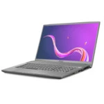 Ноутбук MSI Creator 17M A10SE-228RU 9S7-17F324-228 (17.3 ", FHD 1920x1080 (16:9), Intel, Core i7, 16 Гб, SSD, 1 ТБ, nVidia GeForce RTX 2060)