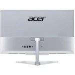 Моноблок Acer Aspire C22-320 DQ.BCQER.006 21.5 ", Intel, A6, 9220e, 1.6, 4 Гб, 256 Гб