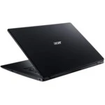 Ноутбук Acer Aspire 3 A317-51-584F NX.HLYER.007 17.3 ", HD+ 1600х900 (16:9), Intel, Core i5, 4 Гб, 256 ГБ, Linux